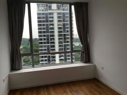 Cyan (D10), Condominium #536426411